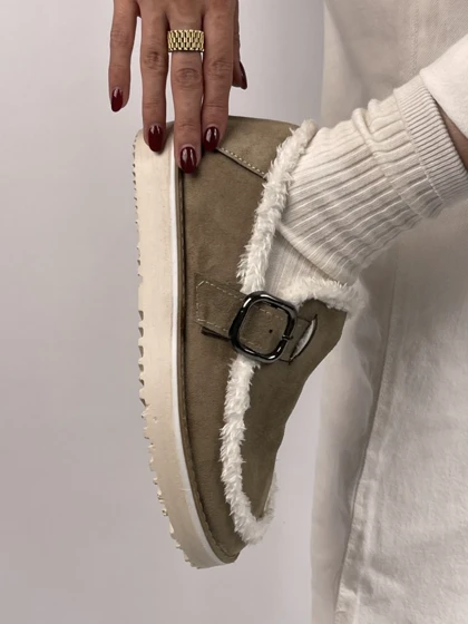 کالج بغل سگک خزدار 2331