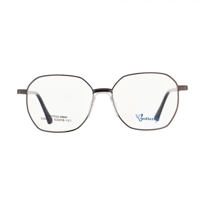 فریم عینک باترفلای Butterfly SA8627
