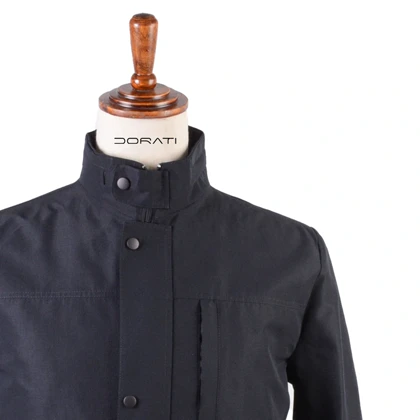 بارانی ضد آب مردانه 7053