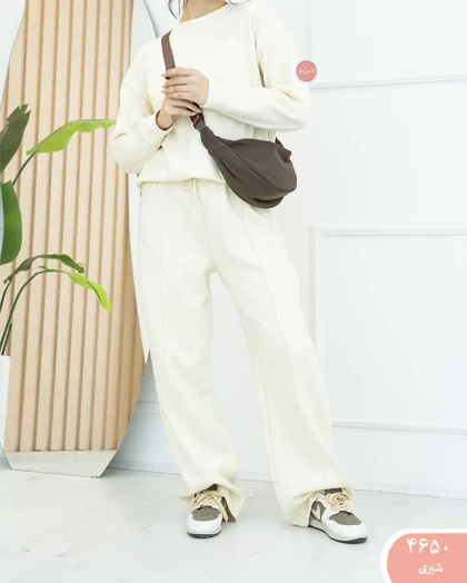 دورس ساده نیاز 4650