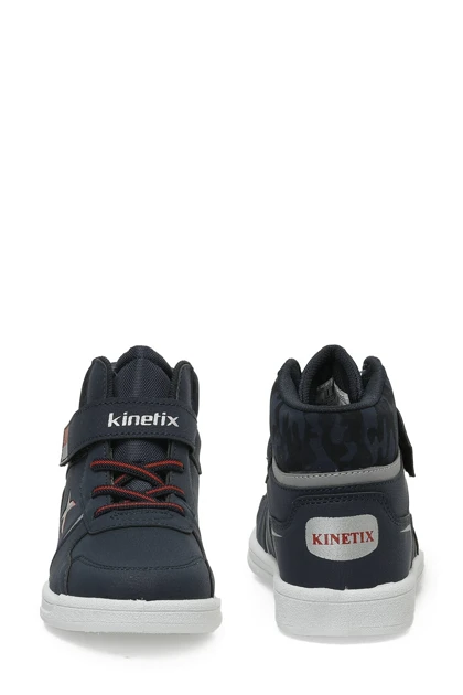 کتانی بچگانه کینتیکس kinetix