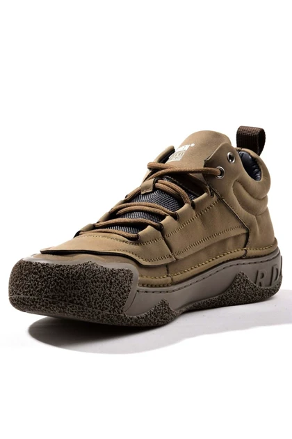 بوت و نیم بوت مردانه marcomen marcomen