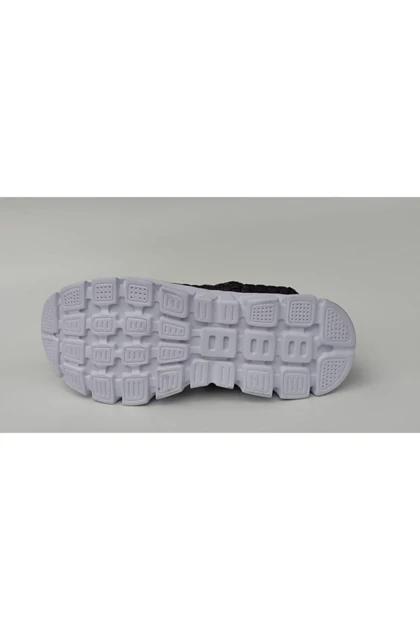 کفش های روزمره بچگانه venus venus