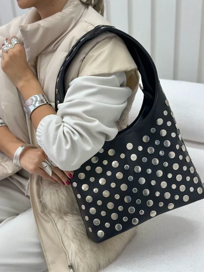 کیف تاناز