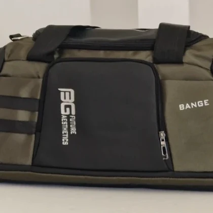 ساک ورزشی بنج مدل 2378