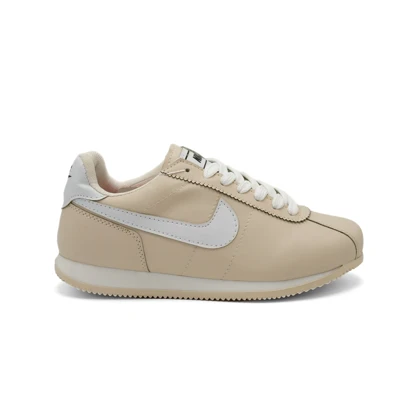 کفش ونس زنانه مدل 0306 - NIKE