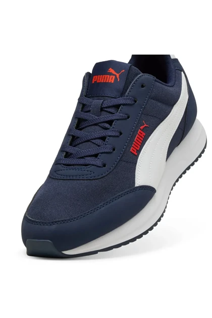 کتانی اورجینال پوما puma