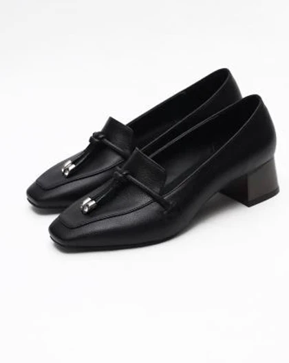 کفش زنانه طبی کد 9