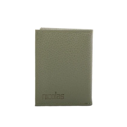 جاکارتی نیکلاس کد js960038