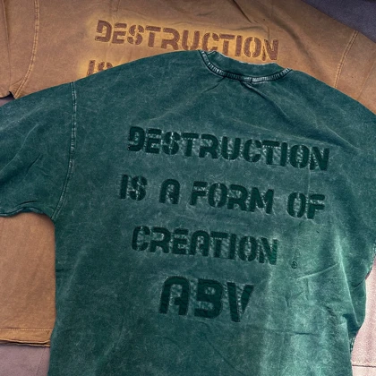 تیشرت مردانه