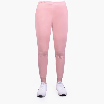 تیشرت زنانه C940