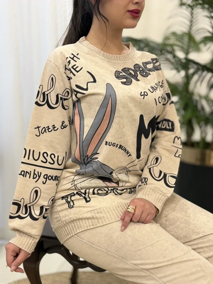 ست سنگشور خرگوش کد2363