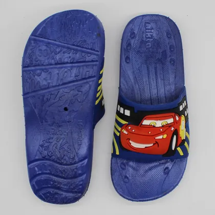 slide