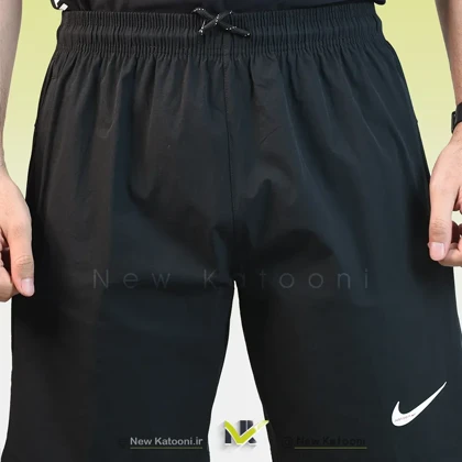 شلوارک اسپرت نایک (LE7203)