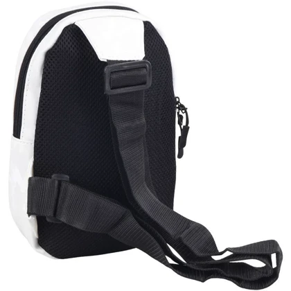 کیف بادی بگ طرح Nike MC129