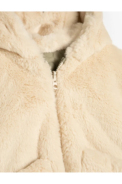 کت و کاپشن بچگانه اورجینال کوتون koton