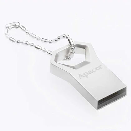 فلش مموری اپیسر Apacer مدل AH11H ظرفیت 16 گیگابایت USB 2.0