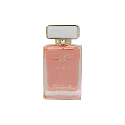 عطر و ادکلن تام تیلور لیبرا