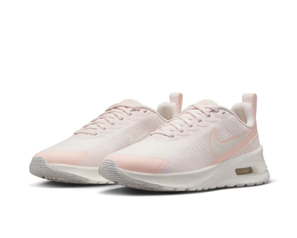 کفش روزانه Nike W NIKE AIR MAX NUAXIS PC_HF1233-600