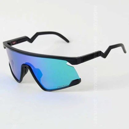 عینک اوکلی OAKLEY BLUE BXTR