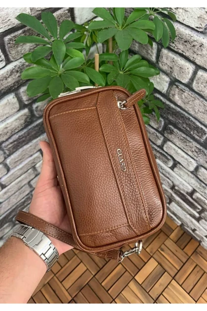 کیف دستی guard guard