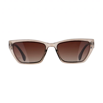 عینک آفتابی سانکروزر SUNCRUISER p2030