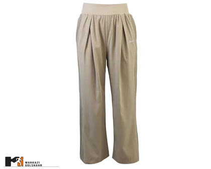شلوار زنانه پارچه آیرو 9058 کد 2000450