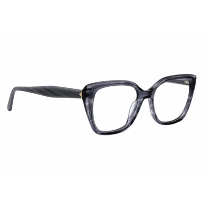 عینک طبی زنانه کائوچویی MG6991A