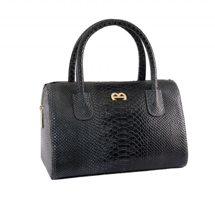 کیف دستی زنانه مدل B237
