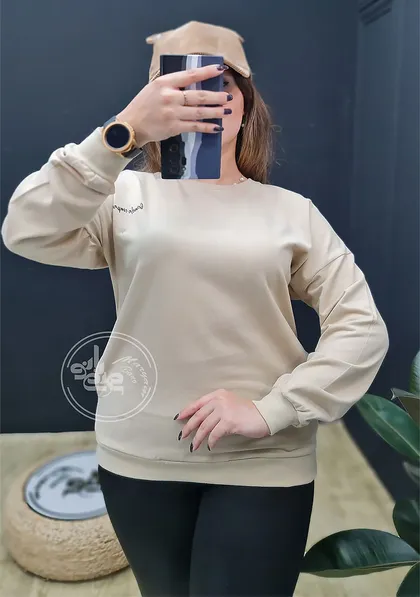 بلوز راوش