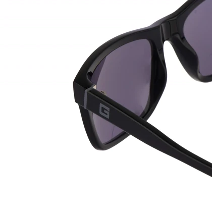 عینک آفتابی گس GUESS GU6886 01A