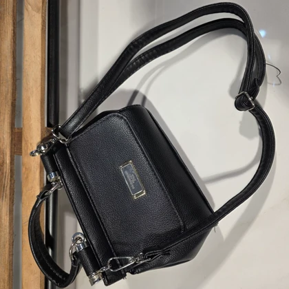 کیف دولچه گابانا 9100