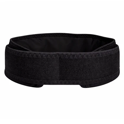 پد سرد و گرم مدل ژله‌ای کد 5579