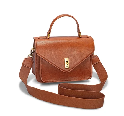 کیف دوشی مدل David Jones CM7520