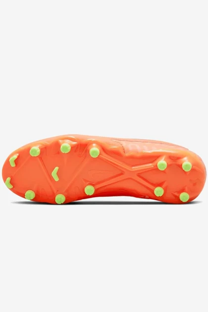 کفش فوتبال بچگانه اورجینال nike