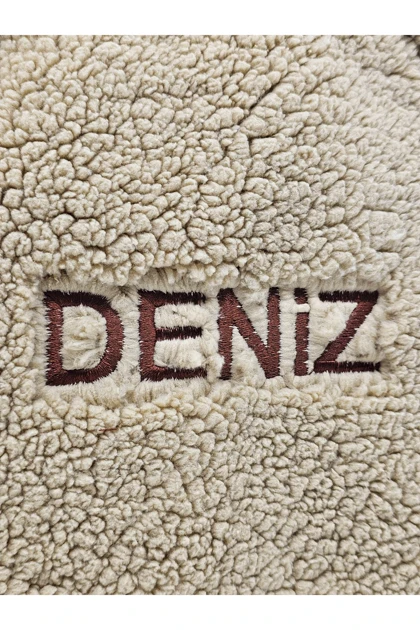 کوله پشتی بچگانه tosbis tosbis