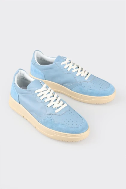 کفش های روزمره مردانه اله elle