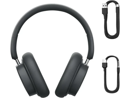 هدفون بلوتوثی بیسوس D05 NGTD020213
