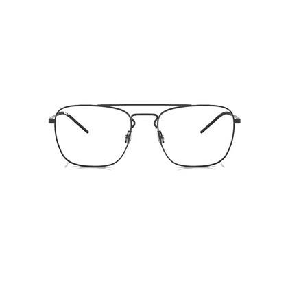عینک طبی آفتابی ریبن RayBan RB3588S 9014M3