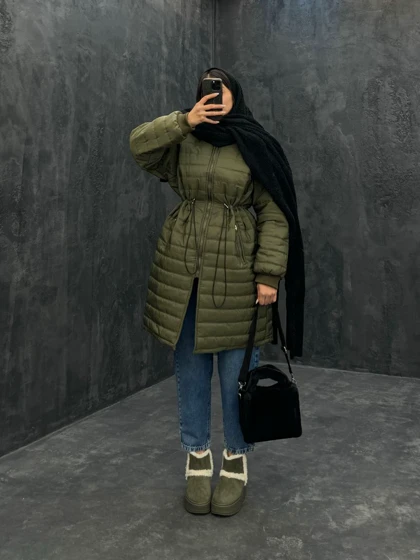 کاپشن