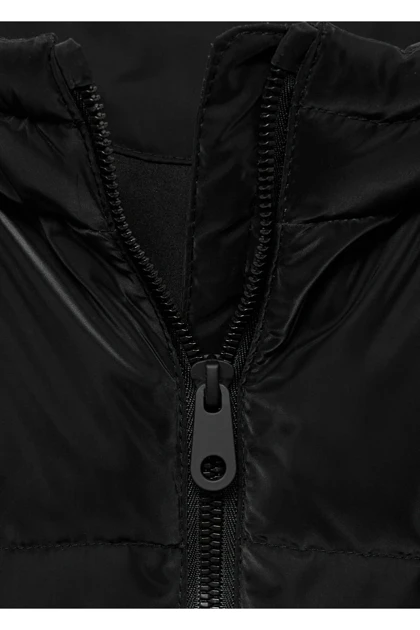 کت و کاپشن بچگانه اورجینال منگو mango