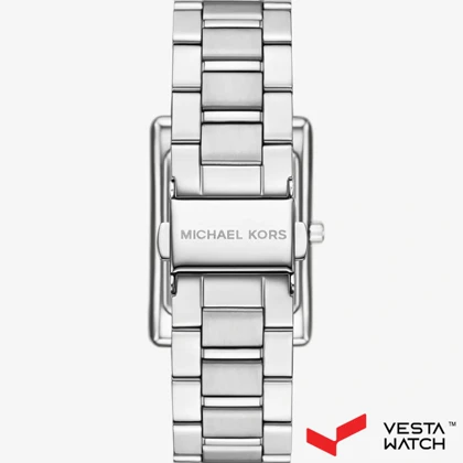ساعت مچی زنانه مایکل کورس MICHAEL KORS مدل MK4906