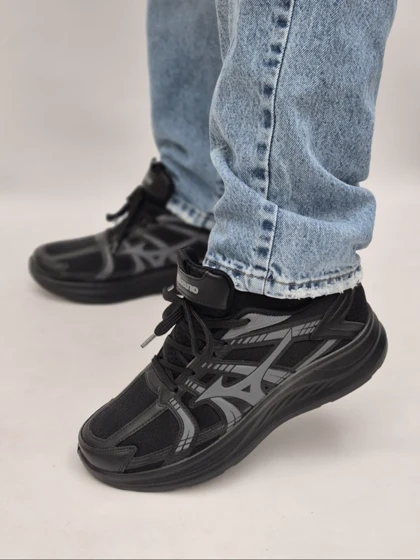 کتانی میزانو مردانه 8009