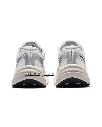 کتانی ویتنامی ساکونی Saucony GUARD AMR