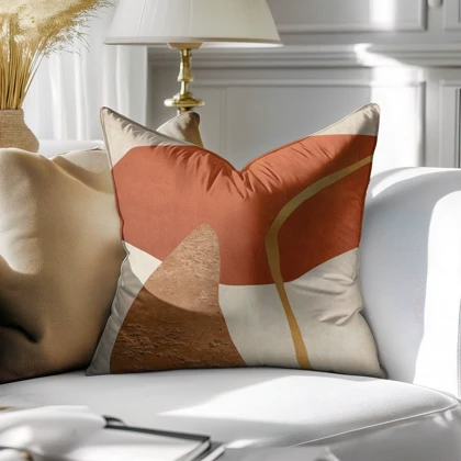 کوسن Pillow modern152