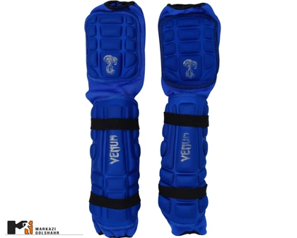 ساق روپایی لاک پشتی کد 2003761