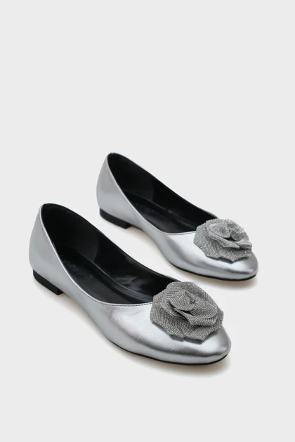 کالج زنانه اورجینال کاپون اوتفیترز capone-outfitters