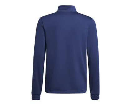 تاپ تمرینی آستین بلند فوتبال Adidas Ent22 Tr Top PC_HB5327