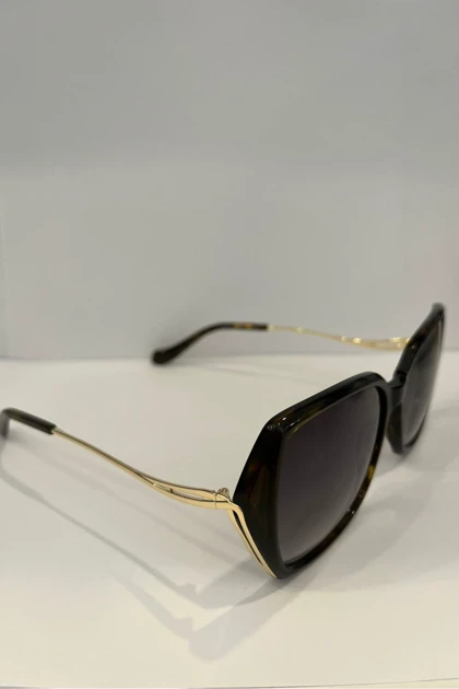 عینک آفتابی زنانه osse osse