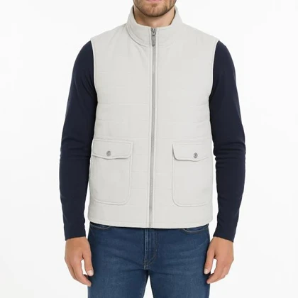 وست رگولار فیت مردانه - 15242497